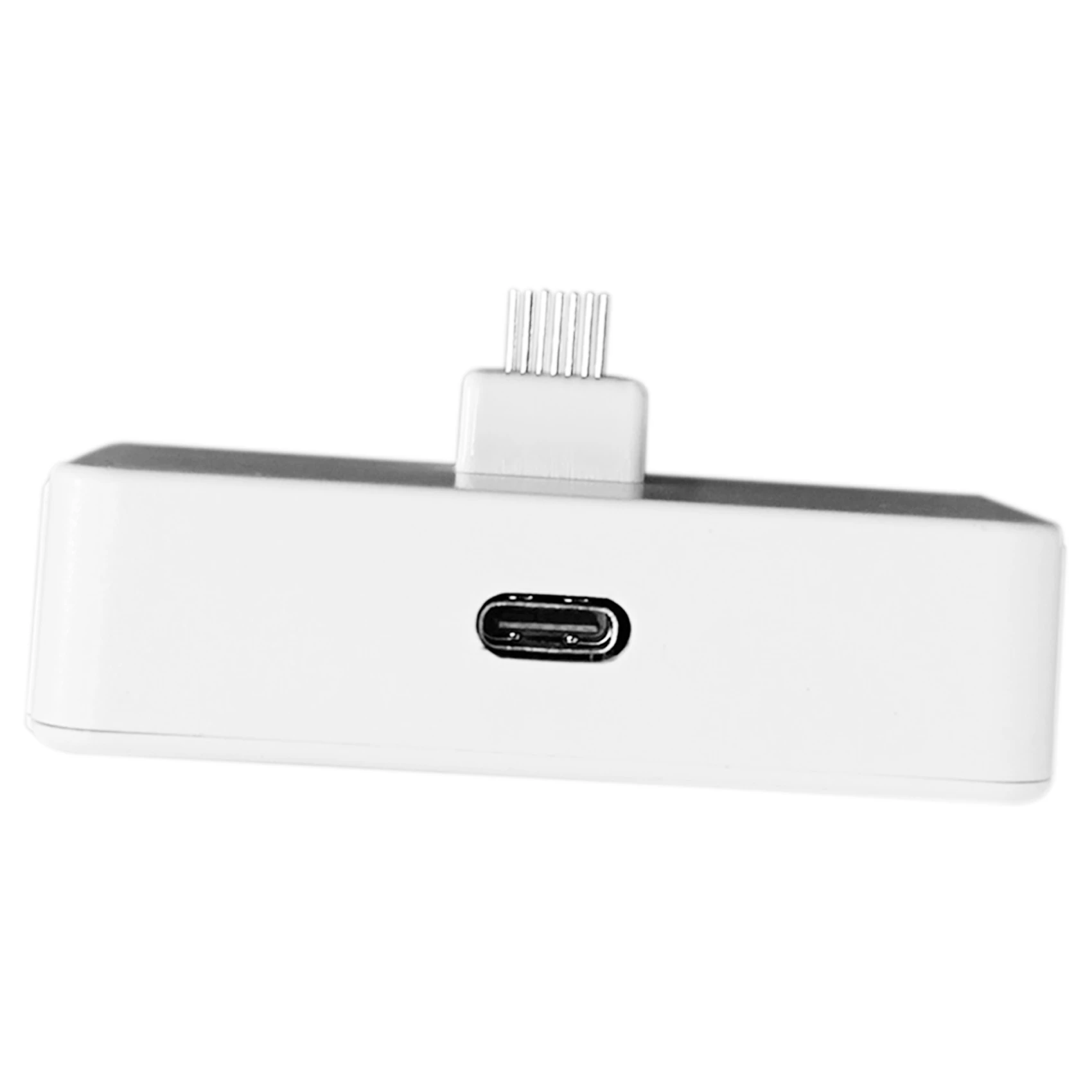 Epson WF-C5790/C5710/C5290/C5210 유지 보수 상자/폐잉크 탱크 디코더 리셋 T6716 디코더에 적합