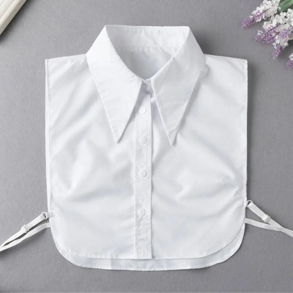 Collana Girocollo A Strati Con Perle E Pizzo – Bianco – Choker Vintage Regalo Donna