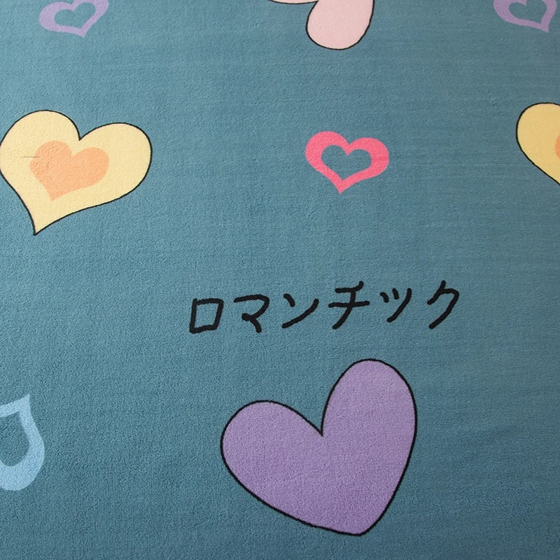 ������ ��� ���� ��� ��� �β��� ��� ��ô �ö��� ��� ħ�� ��Ʈ ����� ��� ����, 1 �ǽ�