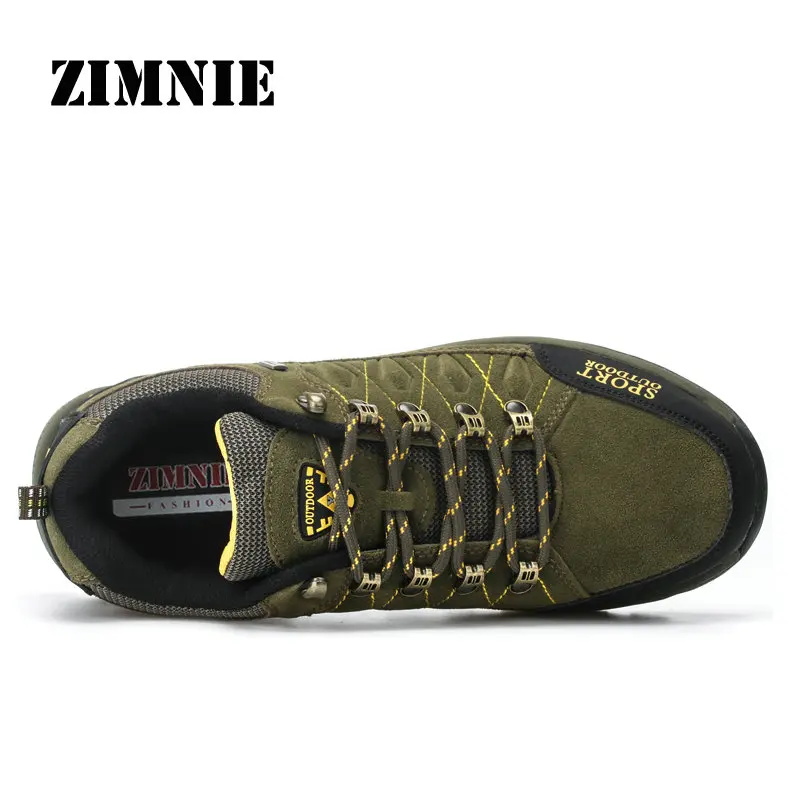 ZIMNIE- ŷ Ź,  Ź,  ŷ Ź, ߿ Ʈŷ Ź, ⼺   ̽  