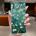 TPU-TPU336
