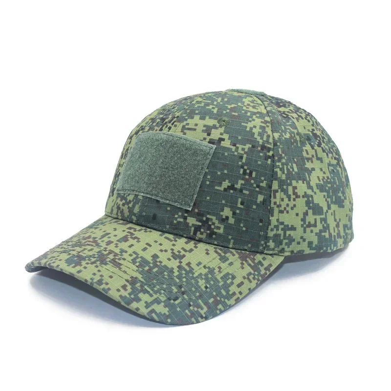 A-TACS FG AU Woodland Outdoors Sports Multicam Tropic Black Arid Tactical Hunting Baseball Caps Camouflage Hat