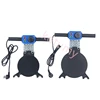 160/200/250 Pipe Butt Welder Heating Plate Hot Melt Device Heating Board For PE Pipes Butt Welding Machine 5