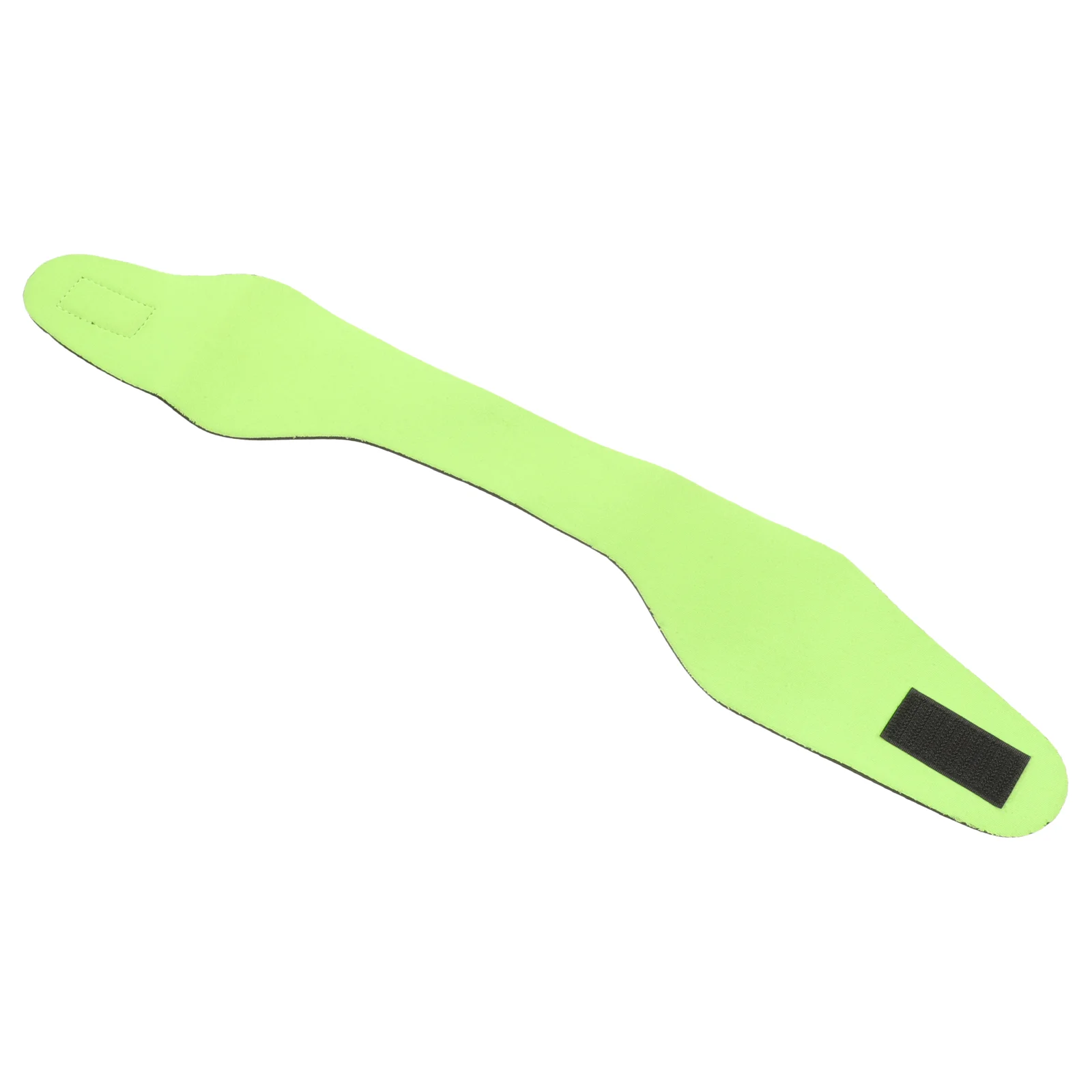 

Sports Headband Swim Waterproof Kids Headbands Shower Ear Cover Swimming Accessory