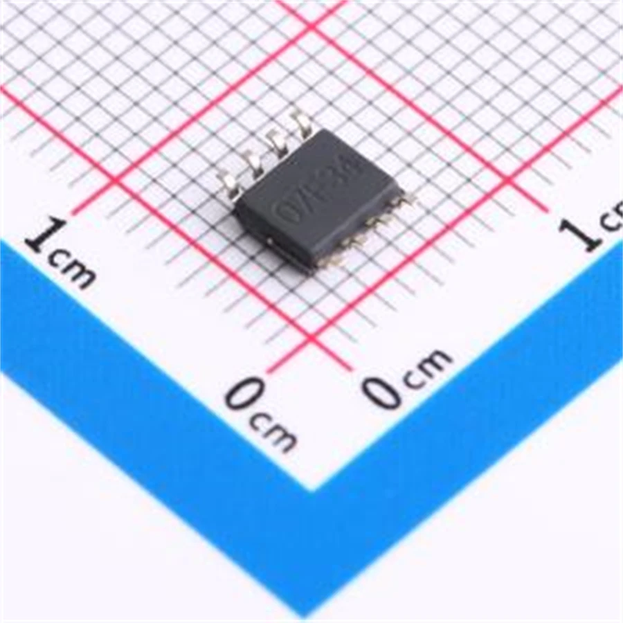 TLV9052IDR