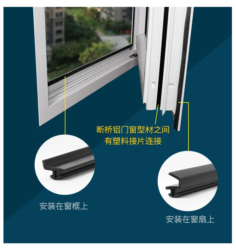 Computers e Electronics