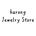 harong Jewelry Store