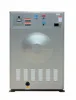 15kg High Quality Full Automatic Heavy Duty Laundry Washing Machine Commercial Wash Machine Industrial Washing Machine for Sale 5