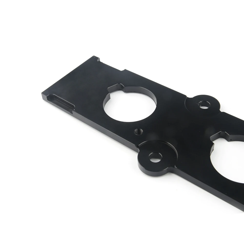 Performance Coil On Plug Adapter Plate Conversion Adapter For Honda Acura B Series B16 B18