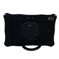 Black No strap