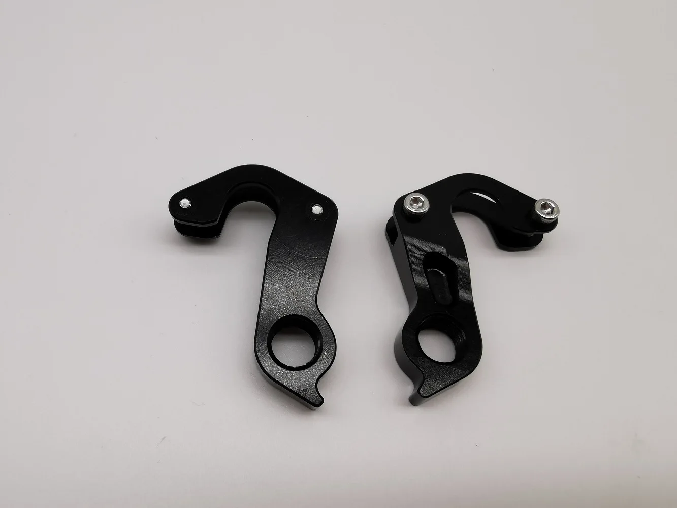 Bicicletta Deragliatore Posteriore Gancio Dropout Kp121 Per Cannondale All Post-2011 Flash Bisturi In Carbonio F29 Fsi 2011 Bisturi 26 F-Si