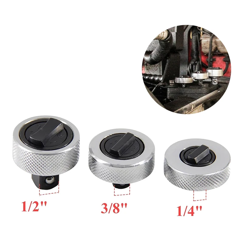 3pcs-1-4-3-8-1-2-Mini-Ratchet-Socket-Wrench-Whole-Steel-Palm-Ratchet ...