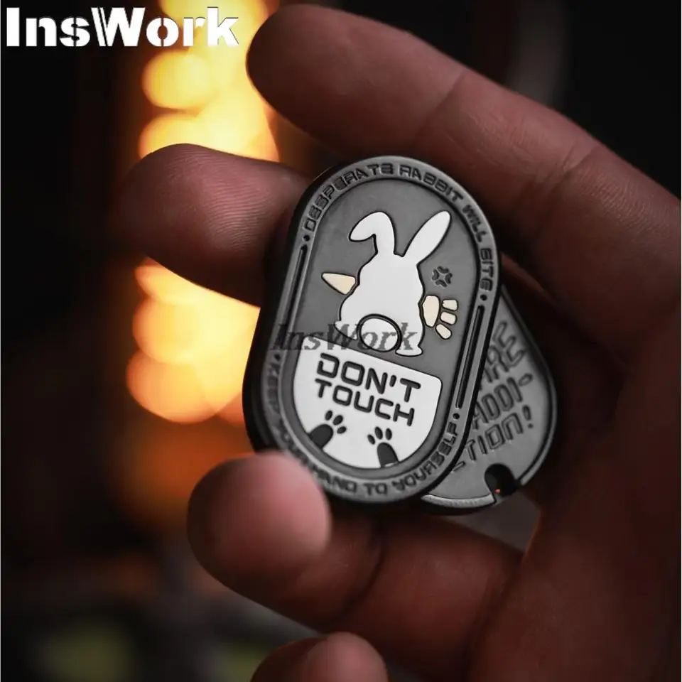 モットグルーブ-メタルスライダーフィジェットアンチストレス玩具