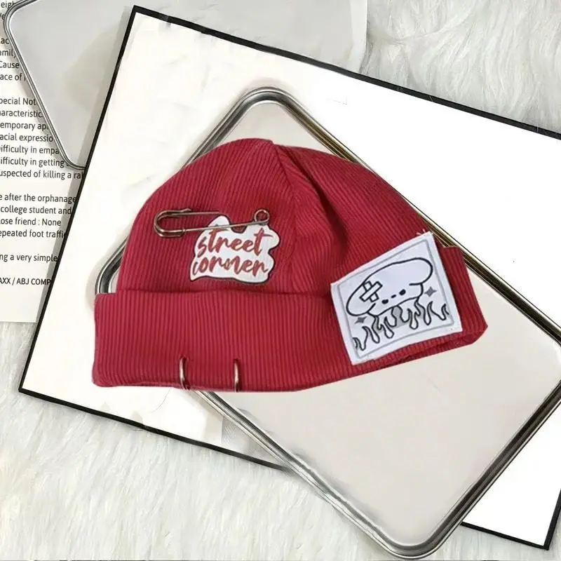 Conjunto de Ropa para Muñecas de 20 cm, Adorable Atuendo de Peluche Retro Americano, Ropa Intercambiable para Muñecas de