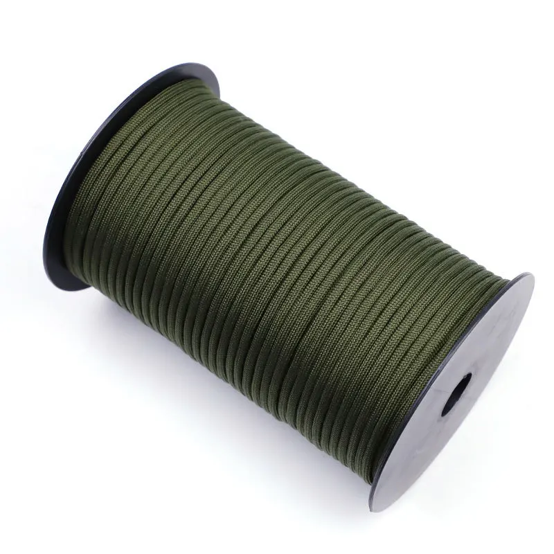  Ķڵ ϻ ڵ, ߵ, , ķ , ŷ , 30 M1 , 4mm, 9 ĵ ھ