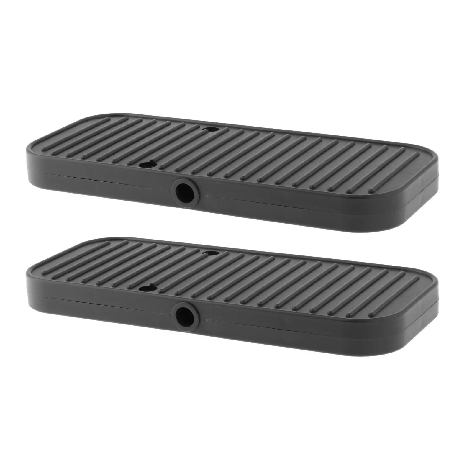 

Эллиптическая машина, педали для ног, оборудование для упражнений, педали для ног для офиса, тренажерного зала