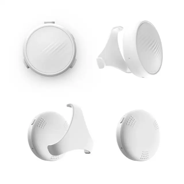 1pc