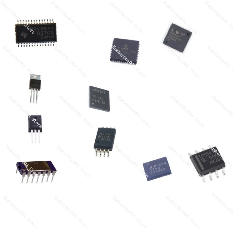 

Radio Frequency Evaluation Board amb82-mini 102991774 [REALTEK AMB82 MINI IOT AI CAMERA]