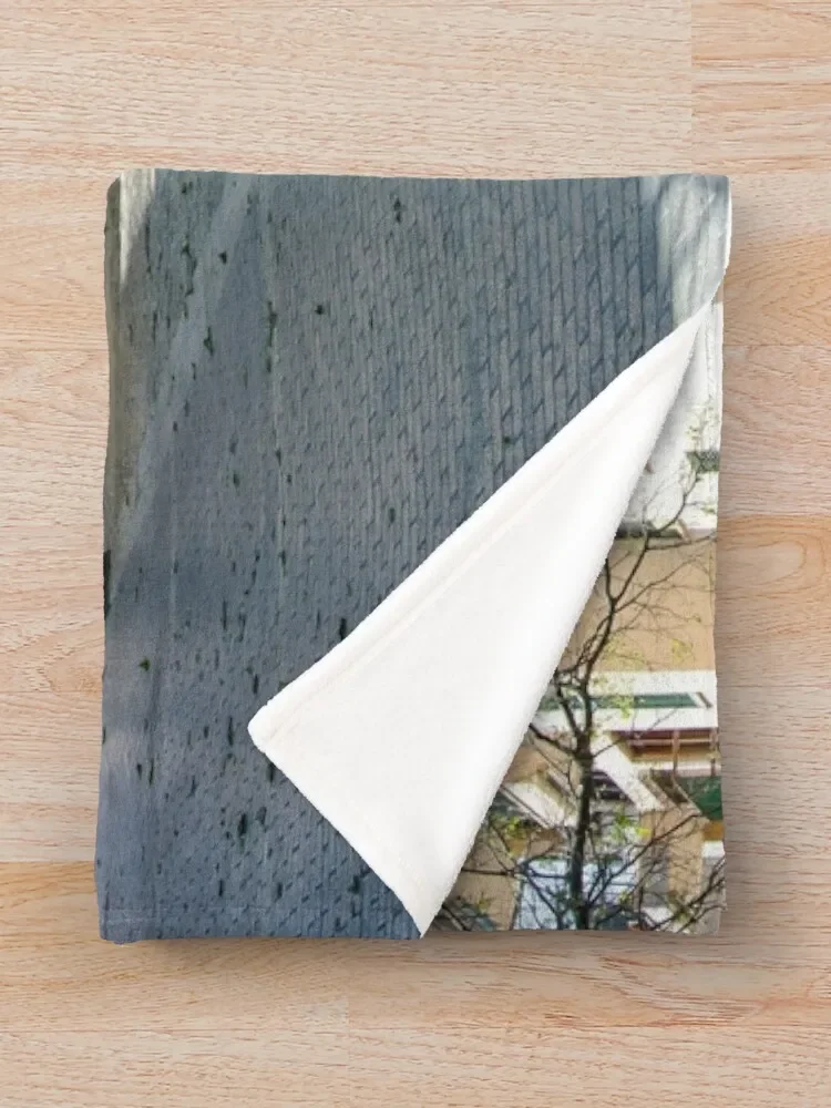 Bonys In Puerto Pollensa �簢�� ������ ���, ũ�������� ����, ���� ���� ħ�� ��� ����, �ҷ��� ���