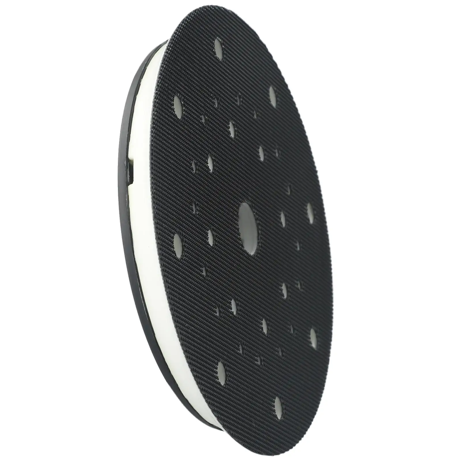

Шлифовальный диск ROTEX RO150, 6 насадок, 150 мм