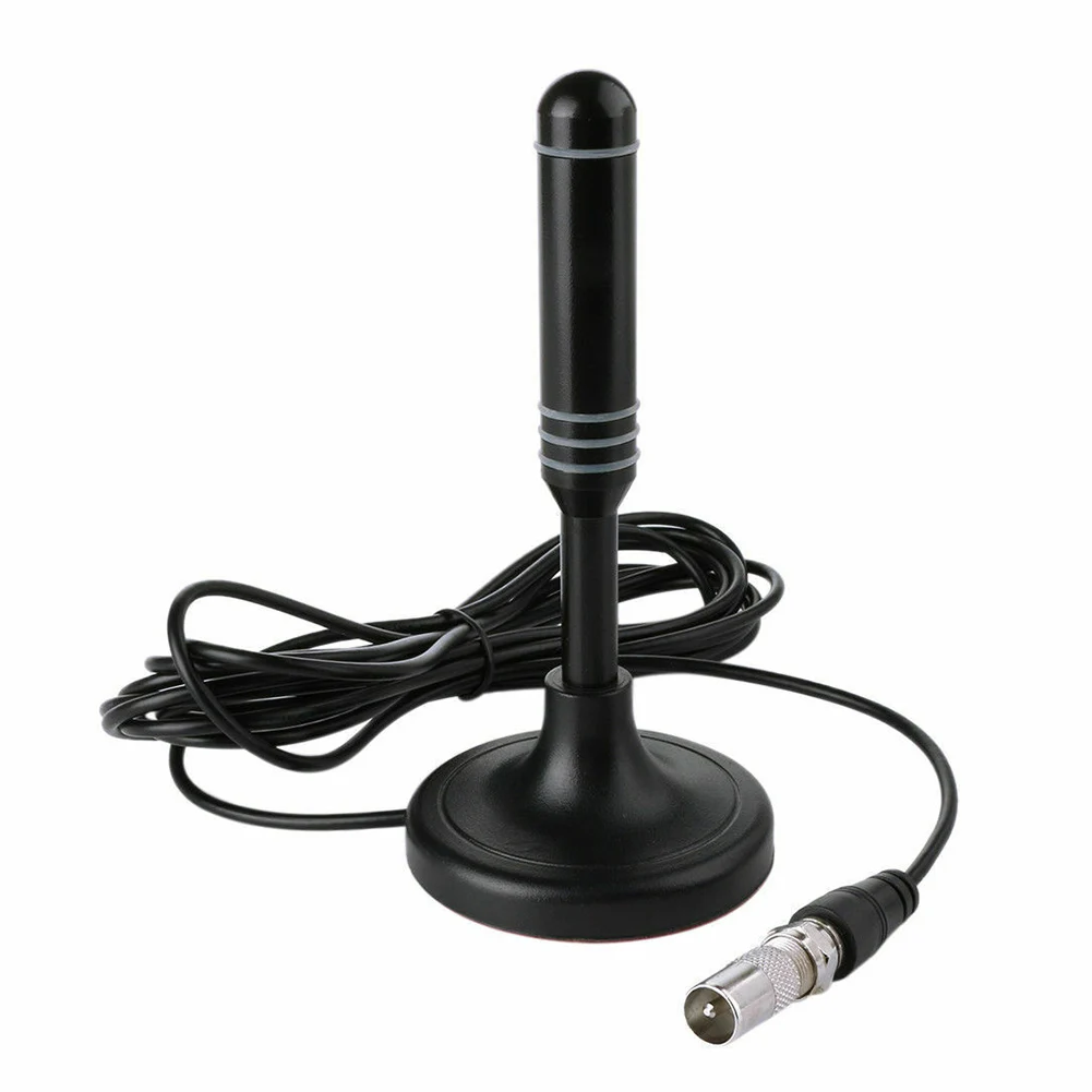 ޴  TV ׳, 300cm  ̺, DVB-T DVB-T2 DAB   ׳, Ʈ TV ÷  ÷
