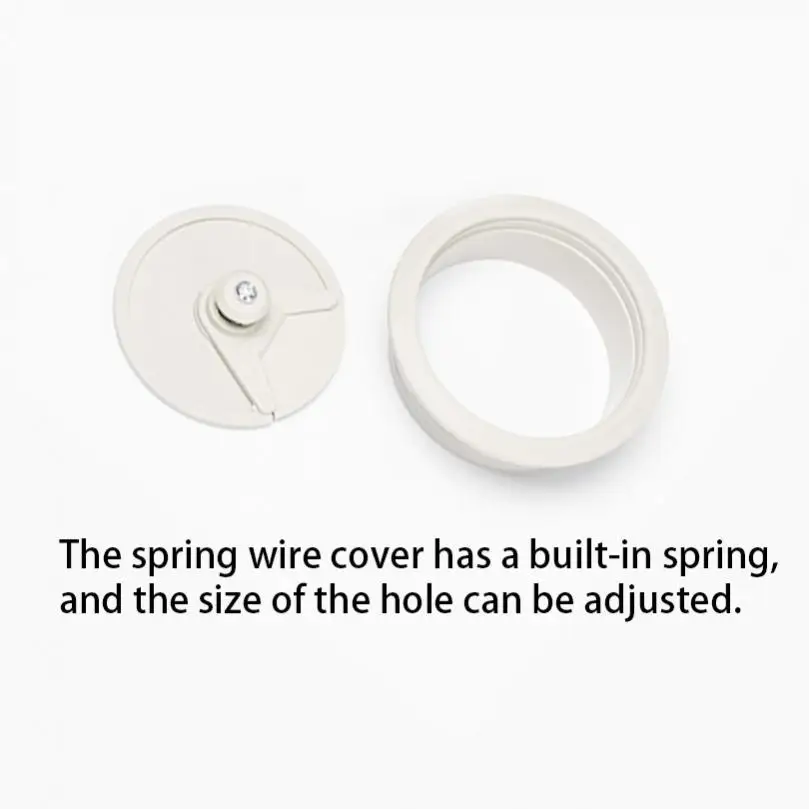 Slide image 35f575943ba14bc99425cdae3da1d8c7