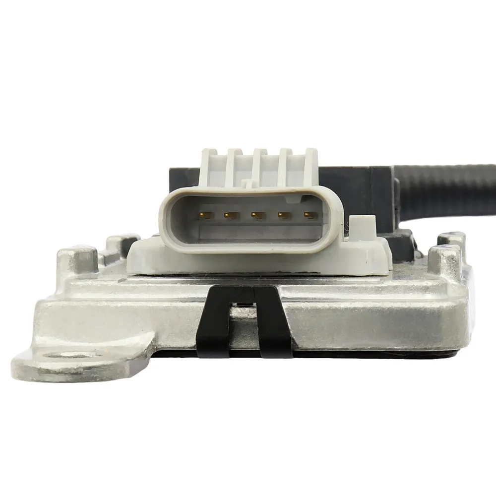 HC3A-5L248-CB   NOx ,  F250, F350, F450, NOX018, 2017-2019 , HC3A5L248CB, DNX2018, 1  , 1 