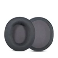 Earmuffs  C Black