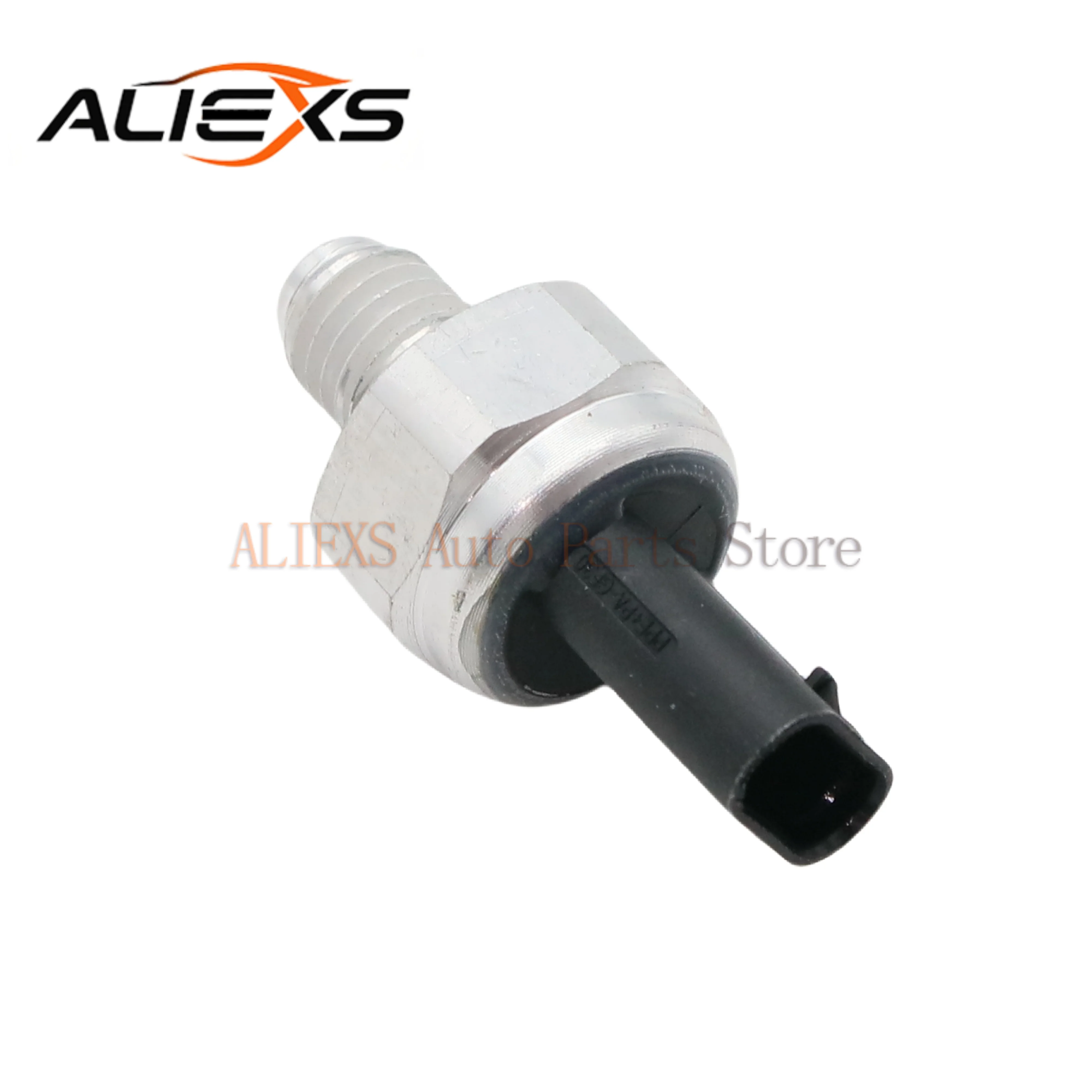 5112661808 Sensore di Pressione Olio Motore Per Buick Cascada Encore Cadillac Escalade Camaro Colorado Corvette Equinox Parti di Automobili Nuovo - Image 3