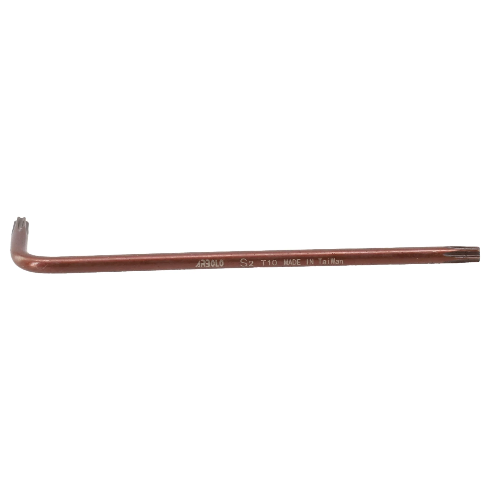 

Отвертки Torx, гайковерты, двухсторонние, для ремонта автомобиля, T15, T30, T50