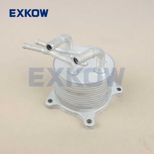 当時物デラリー　オイルクーラー 当時物デラリーオイルクーラー