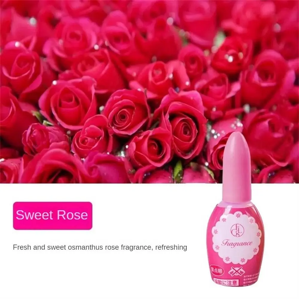 2-Sweet Rose