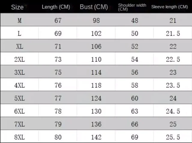 Trump Vance 2024 Outlaw Hillbilly US Flag Vintage T-Shirt for Men Cotton 100% Summer Tops Women 6