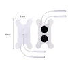 10-20-30P Electrode Pads Needle Type for EMS Pulse Acupuncture Body Muscle Massager Low Frequency Therapy Device Relax 2