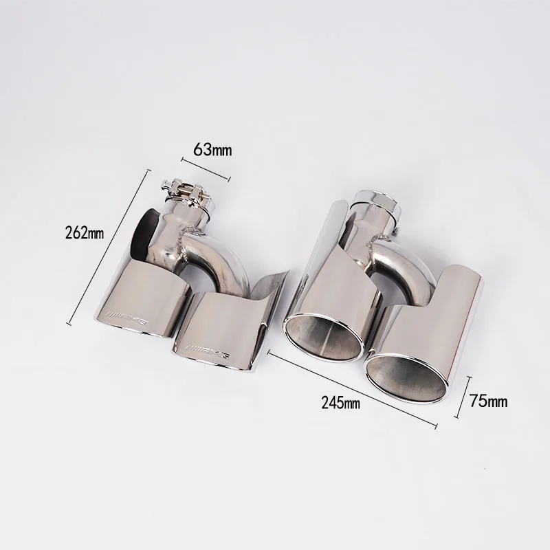 ڵ  Ʈ      ÷   , ޸  W164 ML Ŭ ML63 ML350 ML400 ML500 2010-2013