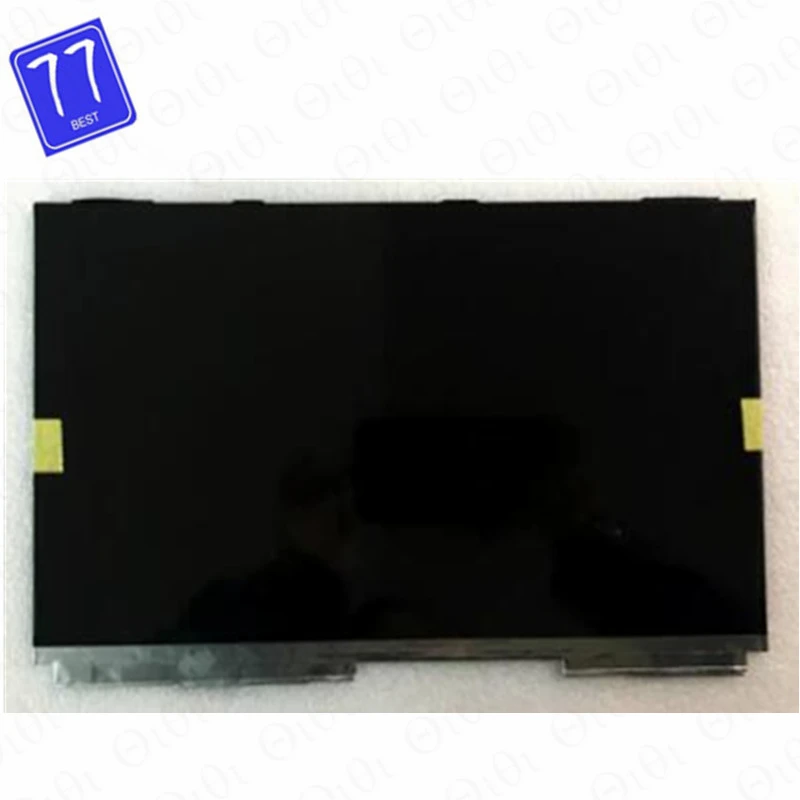 

13.3 inch B133HAN05.B Fit LQ133M1JW31 For DELL XPS 13 7390 9380 P82G Laptop LCD Screen LED Display IPS 1920*1080 EDP 30Pins