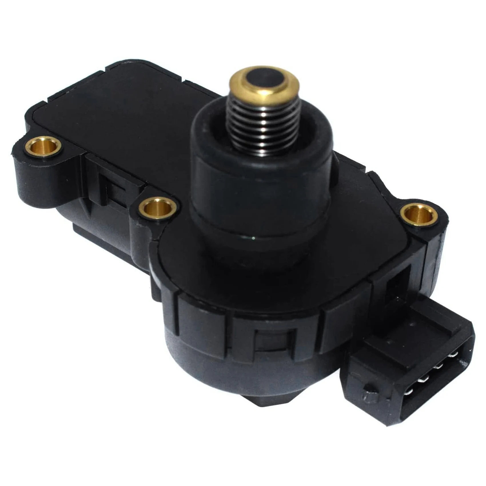 

Качественный клапан холостого хода для Citroen Peugeot Fiat Lancia Renault 1920F8 0132008602 0132008600 3437010524 90531999
