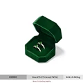 Double ring box