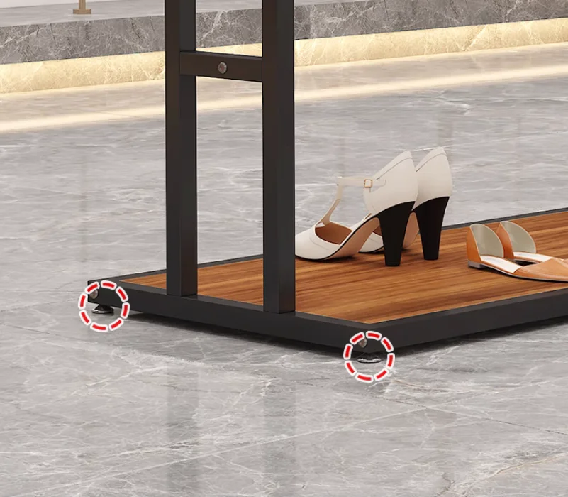 Sdfa00d4449204dca83cd5a3a887a3124D