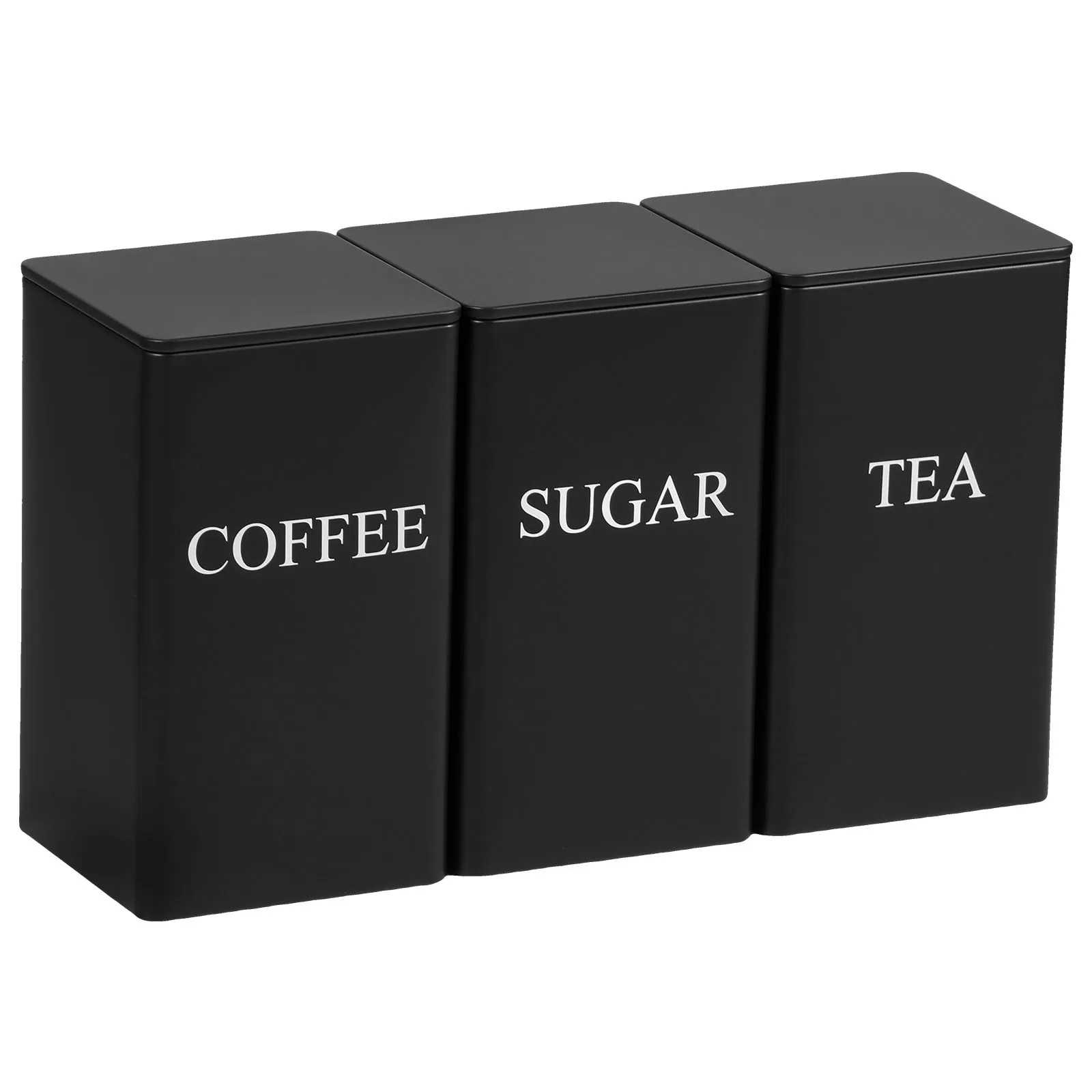 324