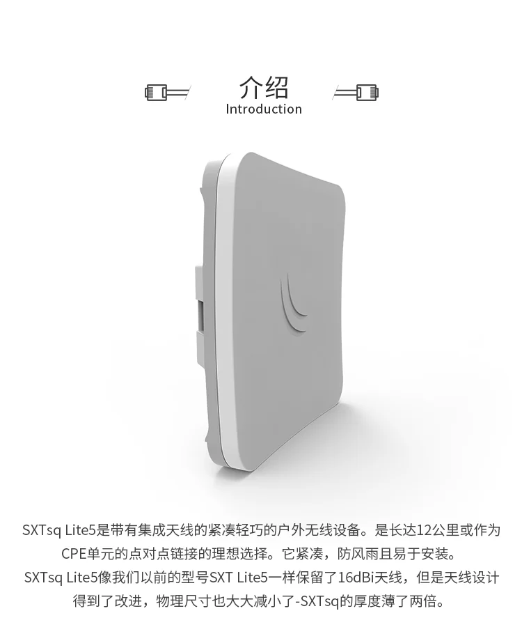 RBSXTsq5nD_02.png