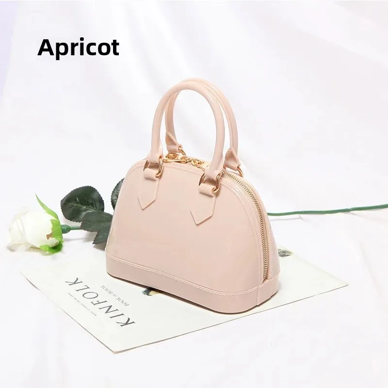 018 apricot