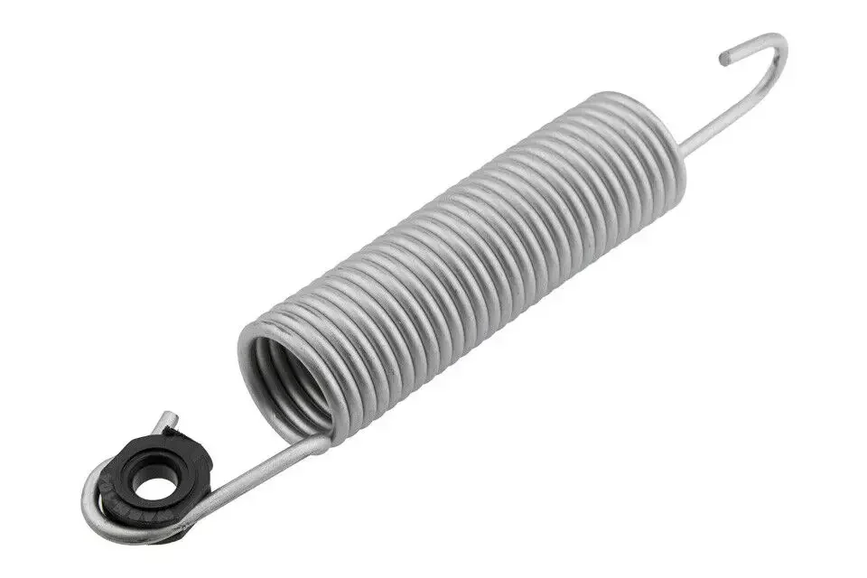 

Trunk Shock W Spring For BMW 325i 525i 740i X5 X6 E60 E46 Trunk Lid Spring Strut 51247045884 Left