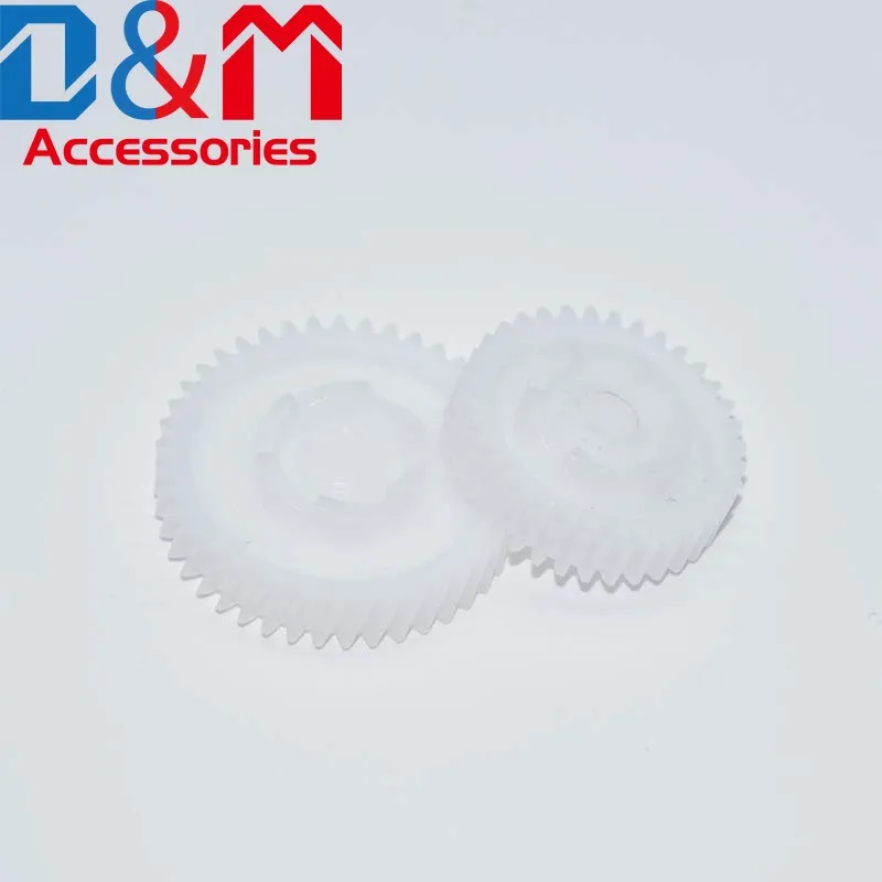 

20 комплектов, шестерни 302HS31210 302HS31220 Z42R Z35S для Kyocera FS1120 FS1300 FS1320 FS1350 FS1370 FS1028 FS1128 FS1030 FS1035 FS1130