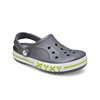 xyxy Classic Clog Casual Sandals Unisex Closed-Toe Slip-Ons Outdoor Men's Breathable Beach Shoes 2