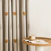 milk-tea-curtain
