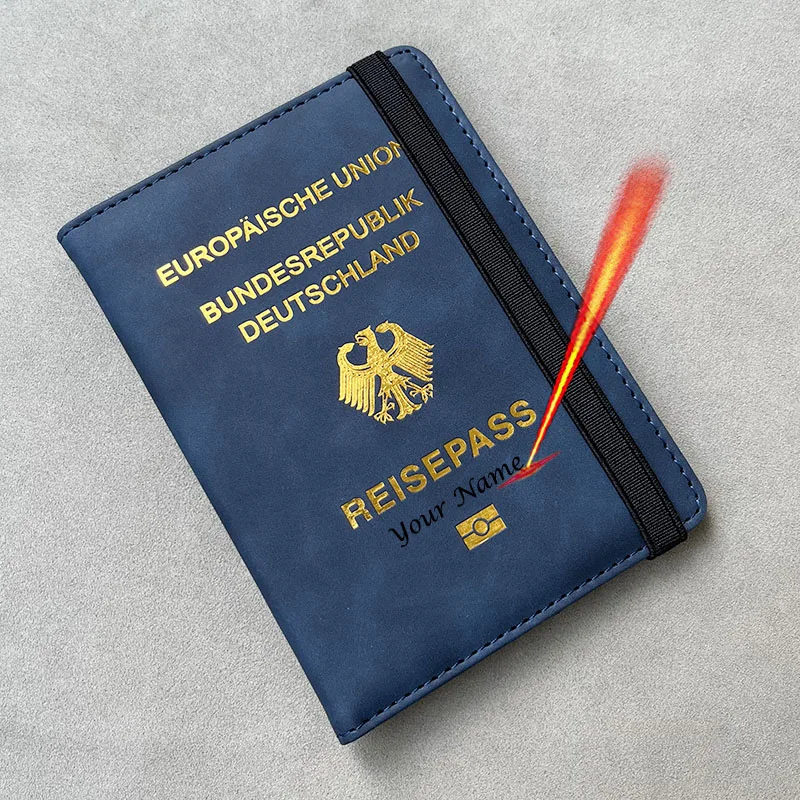 Camera D'Aria Per Bici 20x3.50/4.0 Con Valvola America 48mm - Unisex Adulto, Multicolore