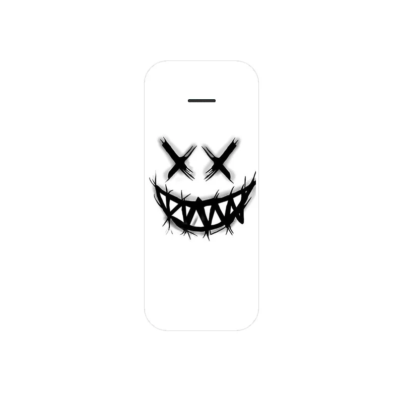 Soft Clear TPU Shockproof Phone Case - Silicone Back Cover Coque