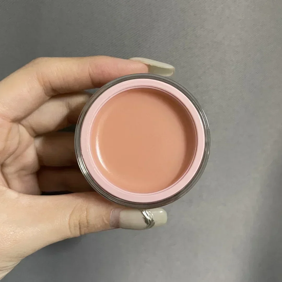 

Fashion Lip Mask The Lip Polish 15g