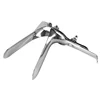 Stainless Steel Speculum Reusable Vaginal Speculum for Office Gynecology and Home reusable Vaginal Speculum 1